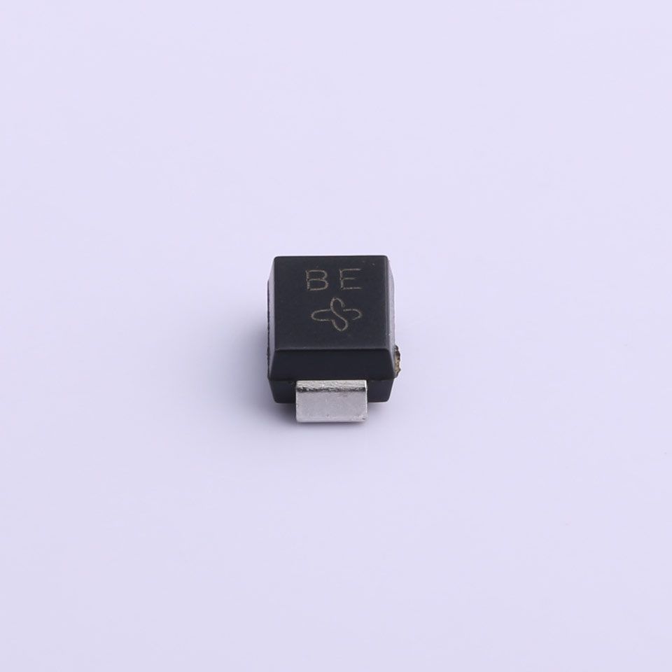 SMBJ12CA-白