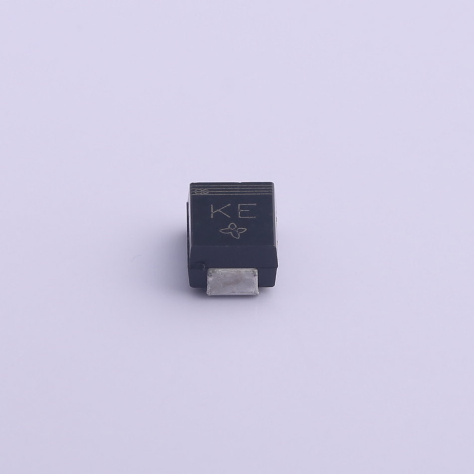 SMBJ5.0A-白