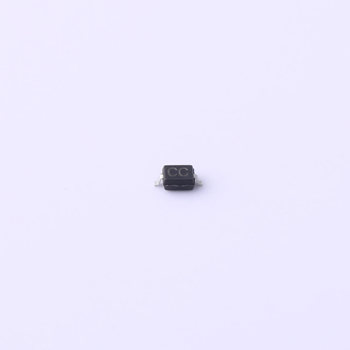 GBLC03CI-白