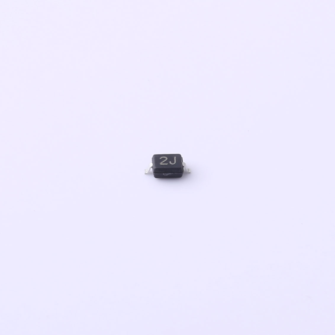 SD15C-白