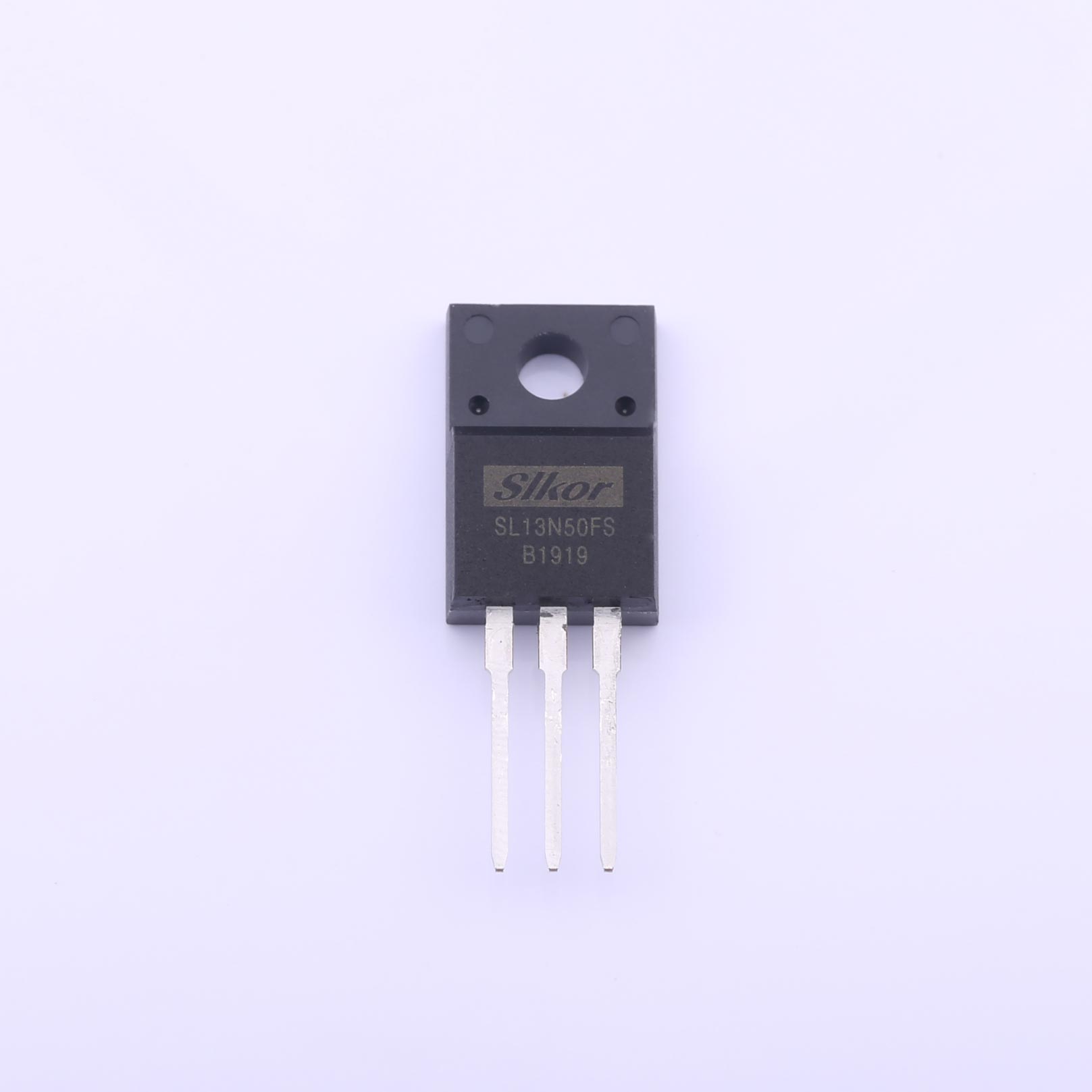 SL13N50FS-白
