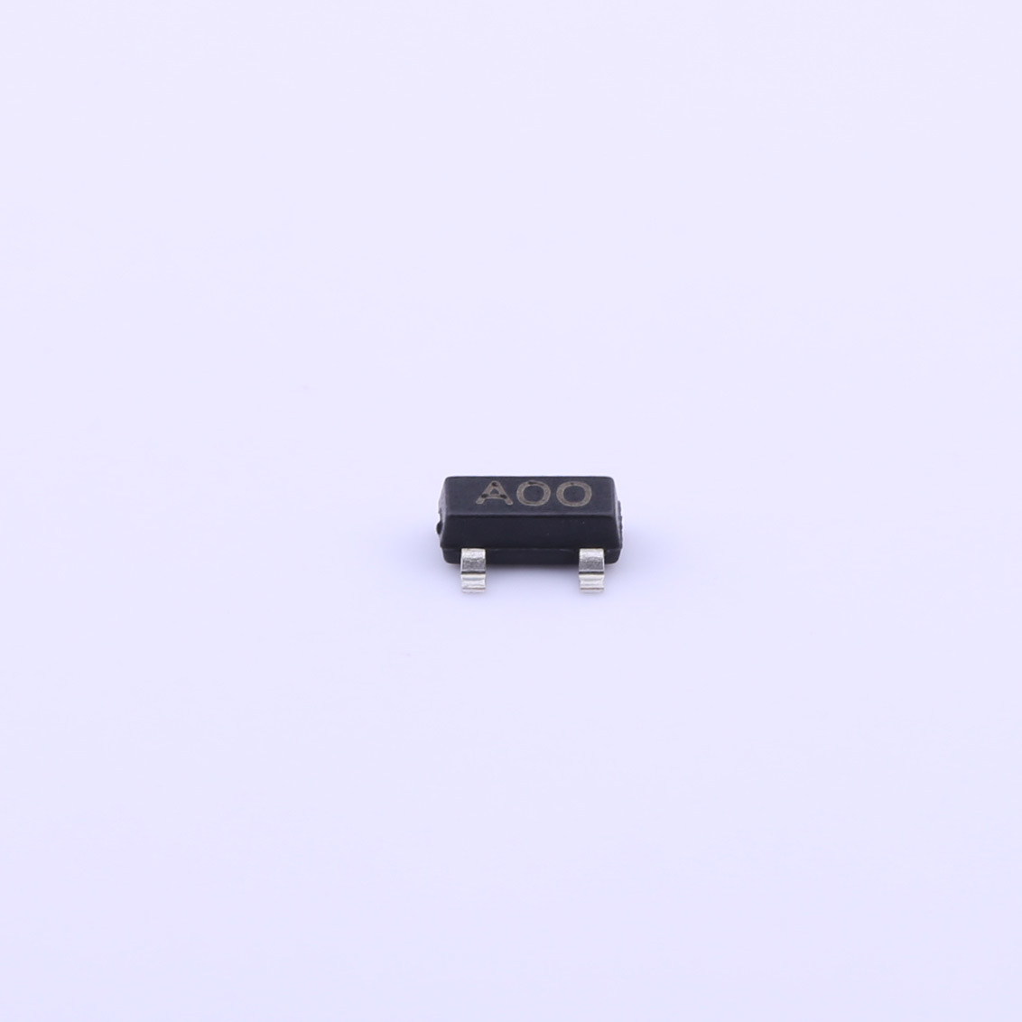 SL2300-白
