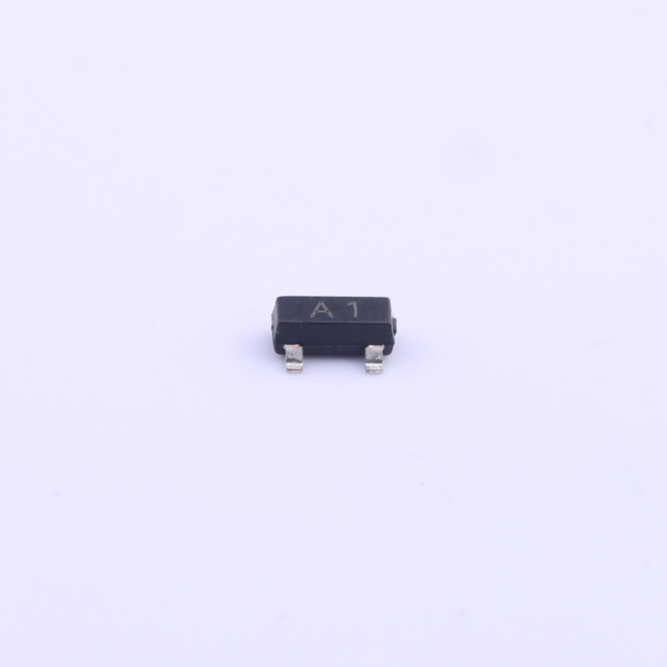 SL2301-白