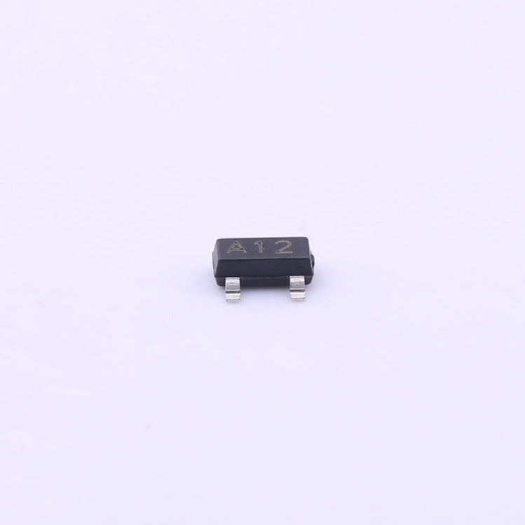 SL2312-白