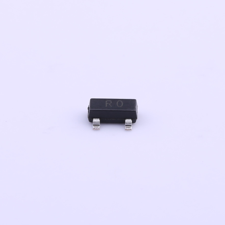 SL3400-白