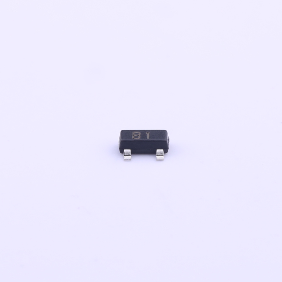 SL3401-白