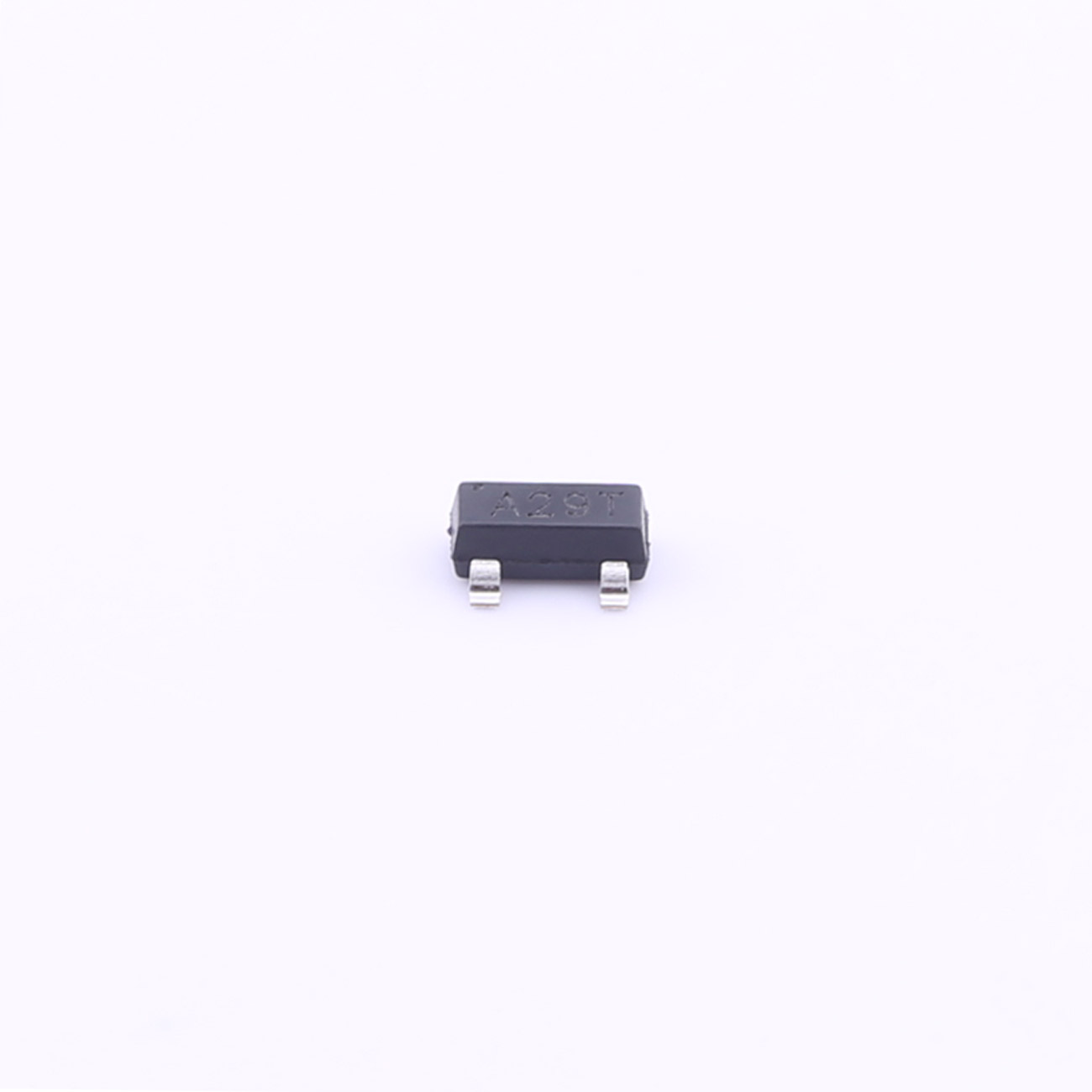 SL3402-白