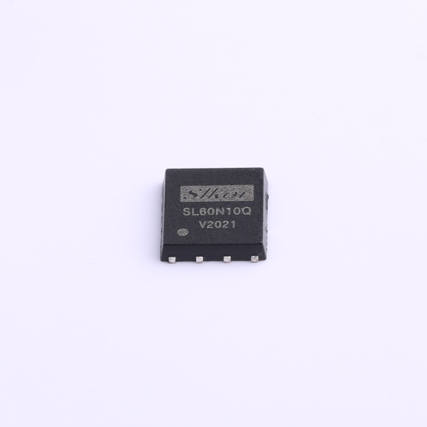 SL60N10Q-白