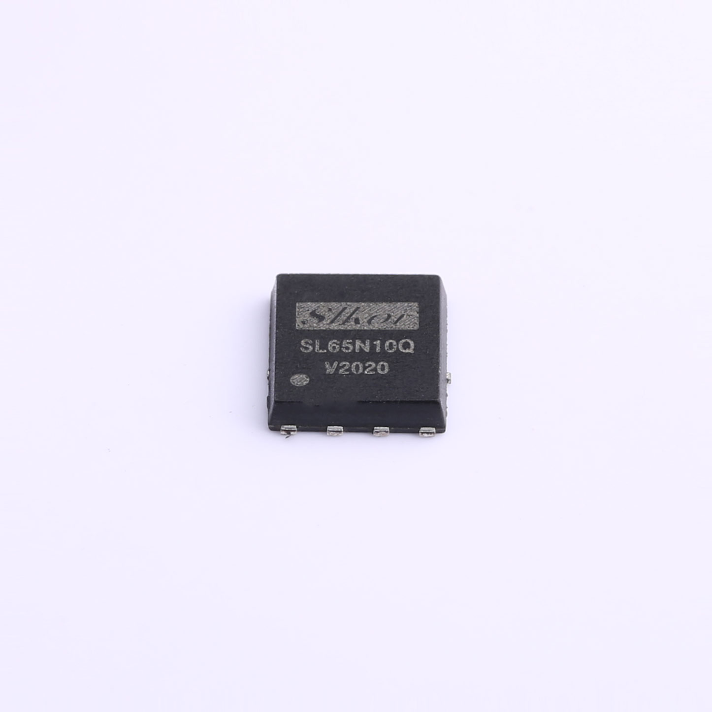 SL65N10Q-白