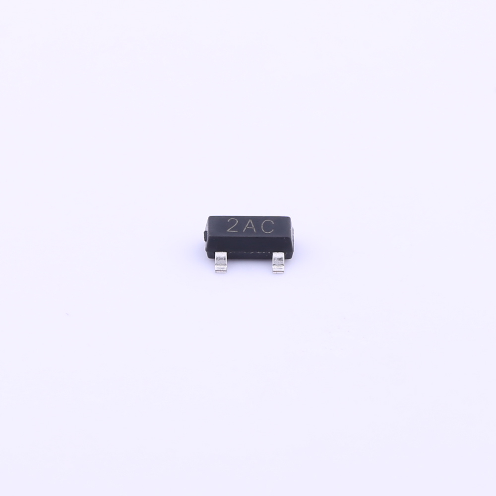SLSOT05C-白