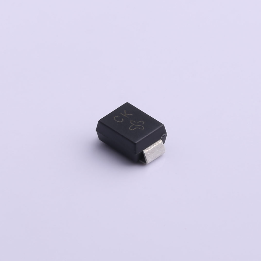 SMBJ30CA-白
