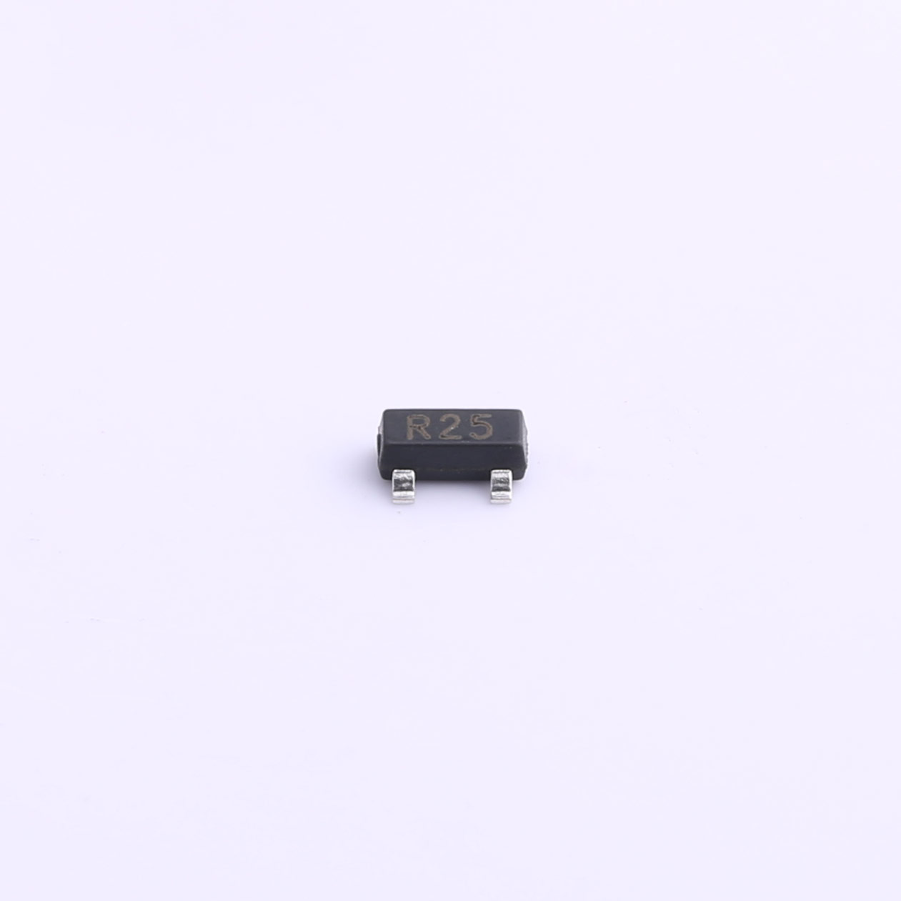 2SC3356R25-白