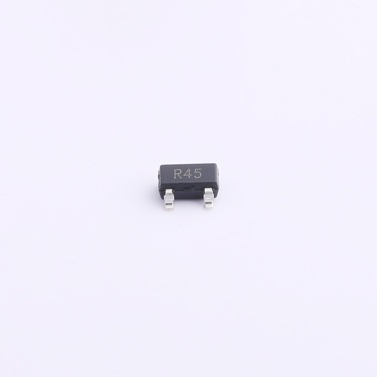 2SC3585R45-白