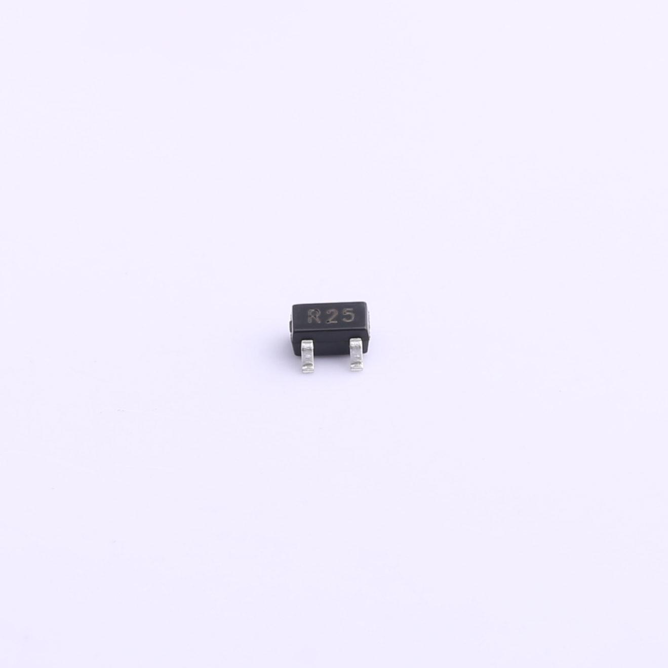 2SC4226R25-白-1