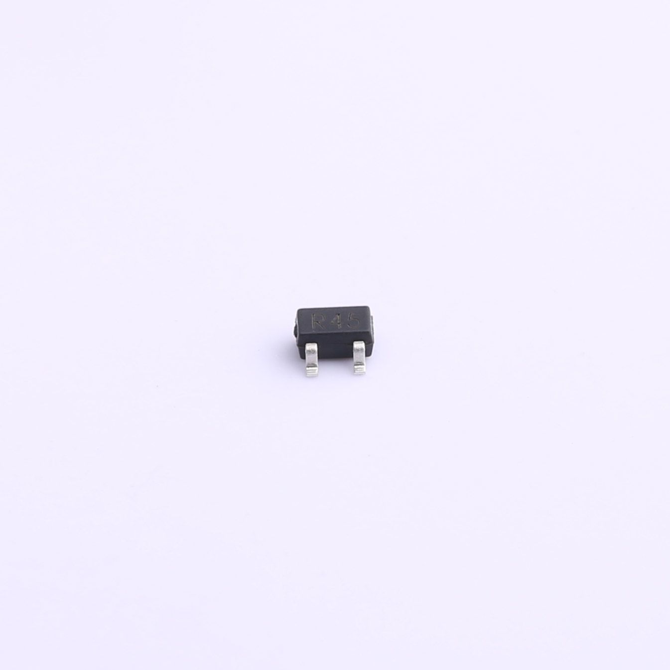 2SC4228R45-白