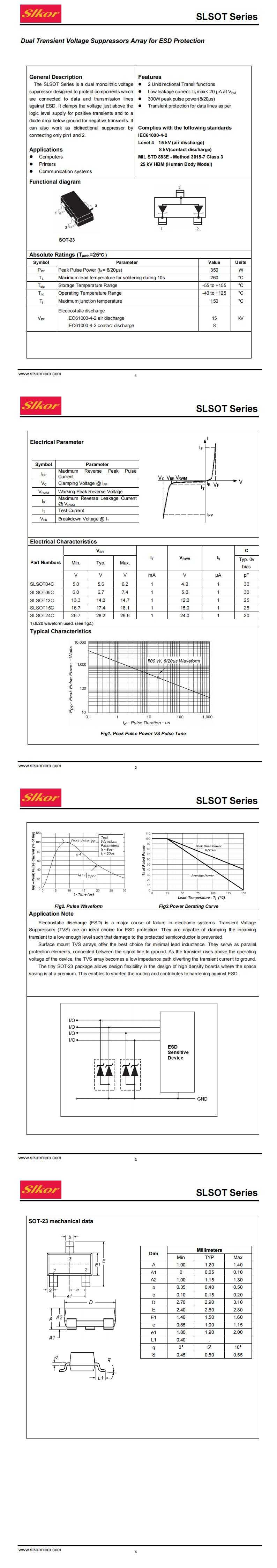 SLSOT Series_00.jpg