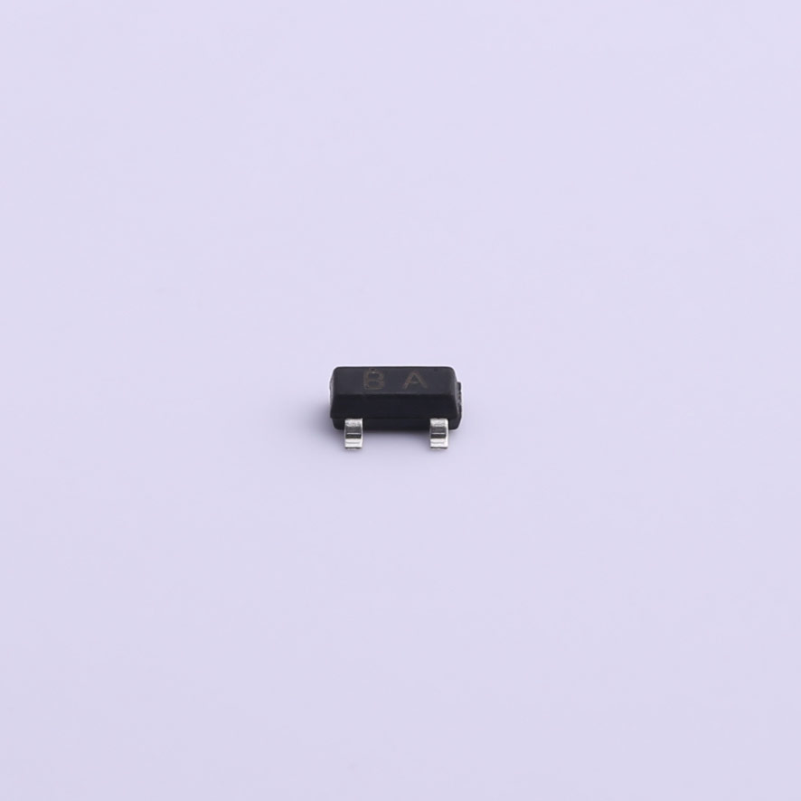 A1015-白