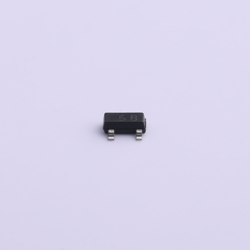 BC807-25-白