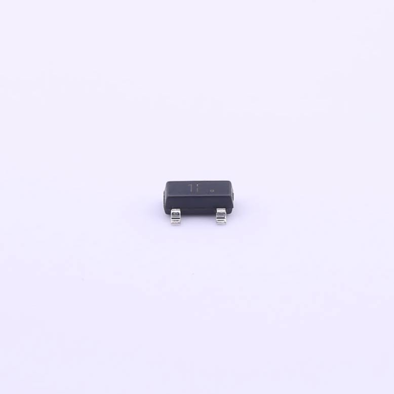BC847B-白