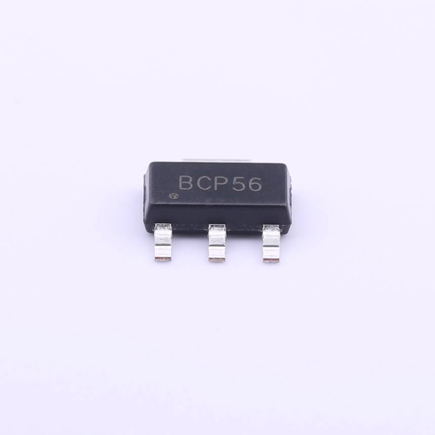 BCP56-16-白