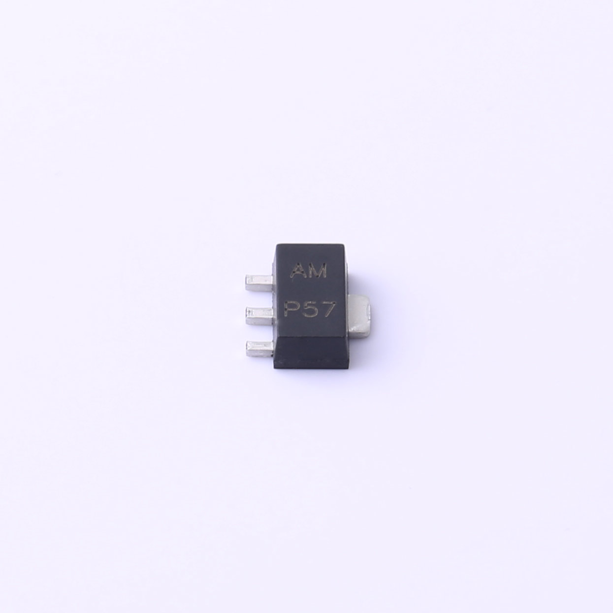 BCX52-16-白