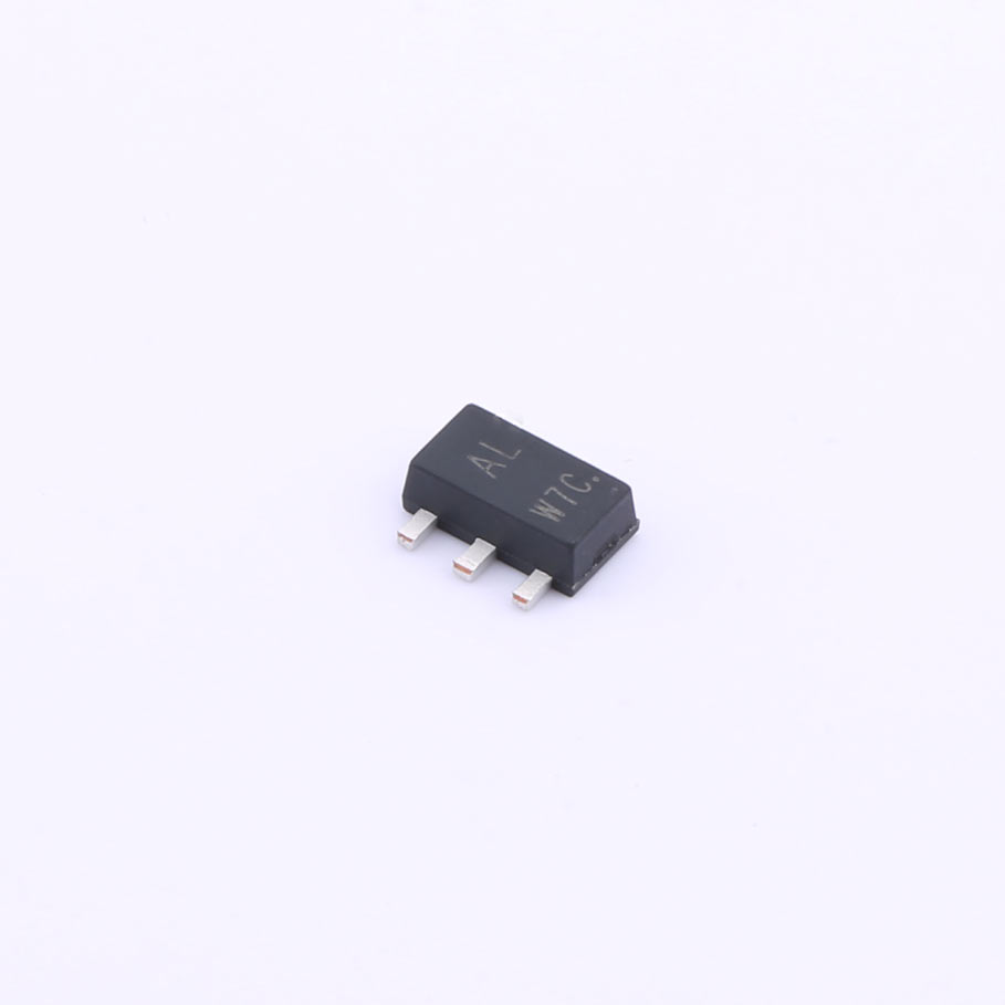 BCX53-16-白