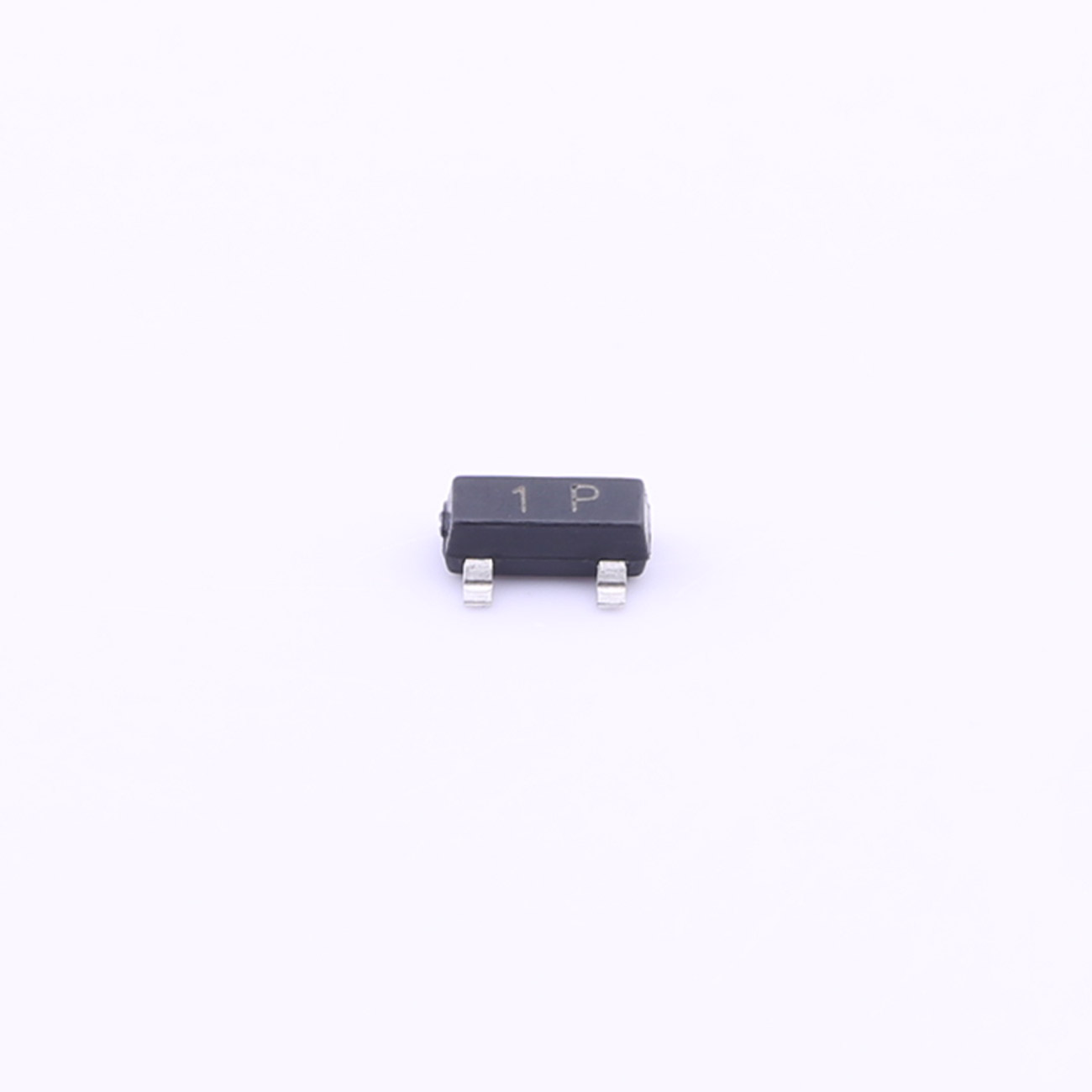 MMBT2222A-白-1