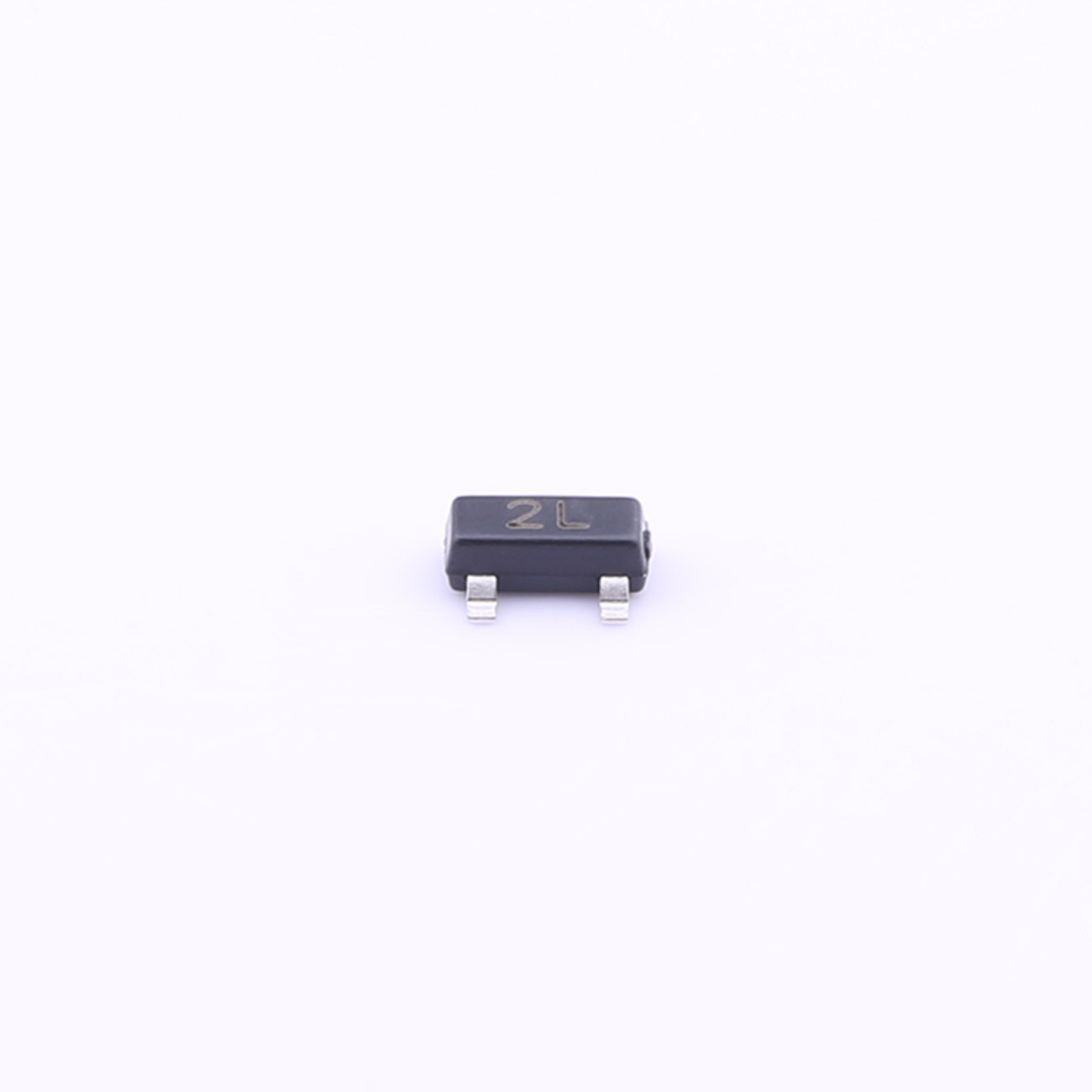 MMBT5401-白