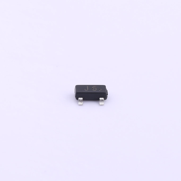 S9014-白