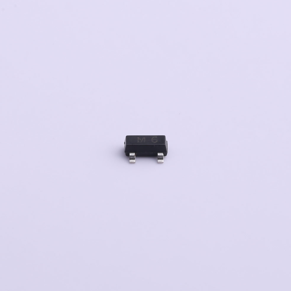 S9015-白
