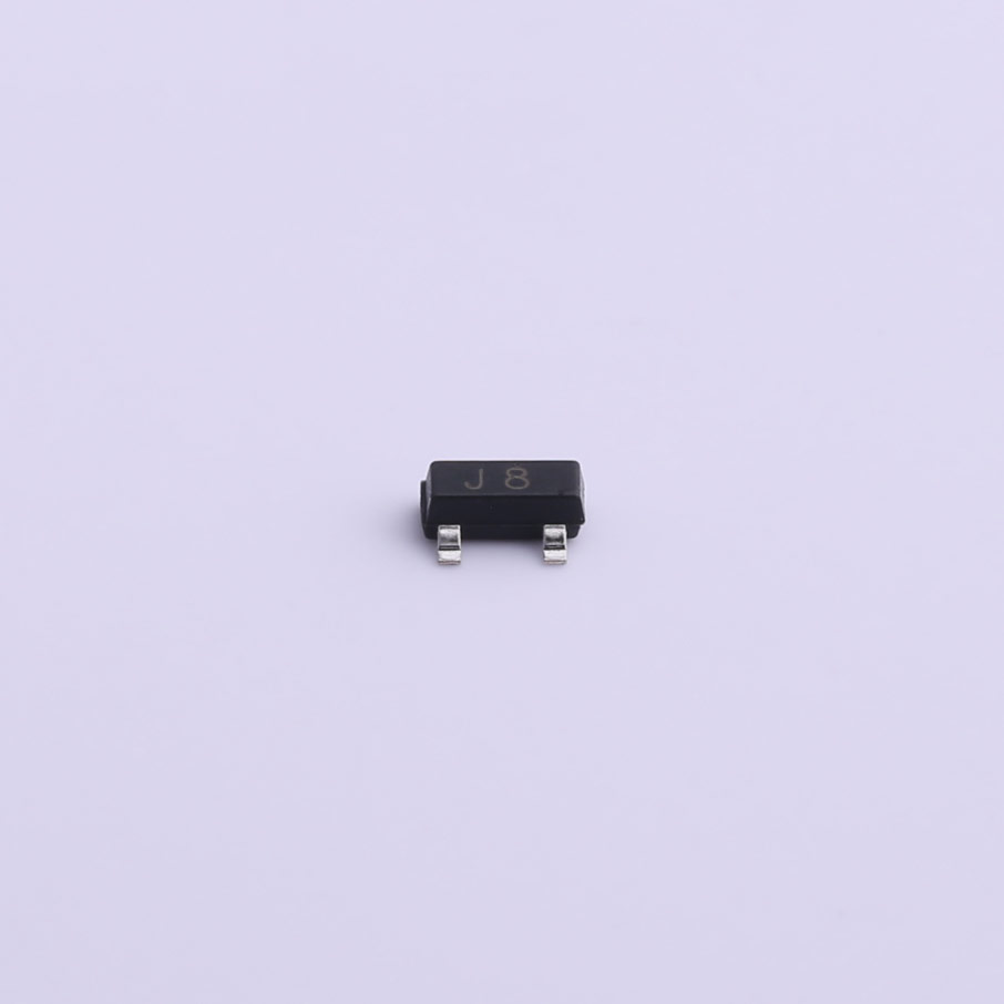 S9018-白