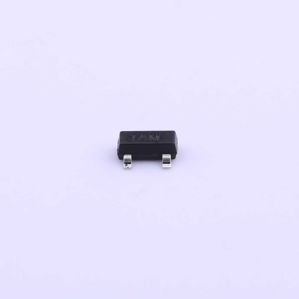 SL3904-白