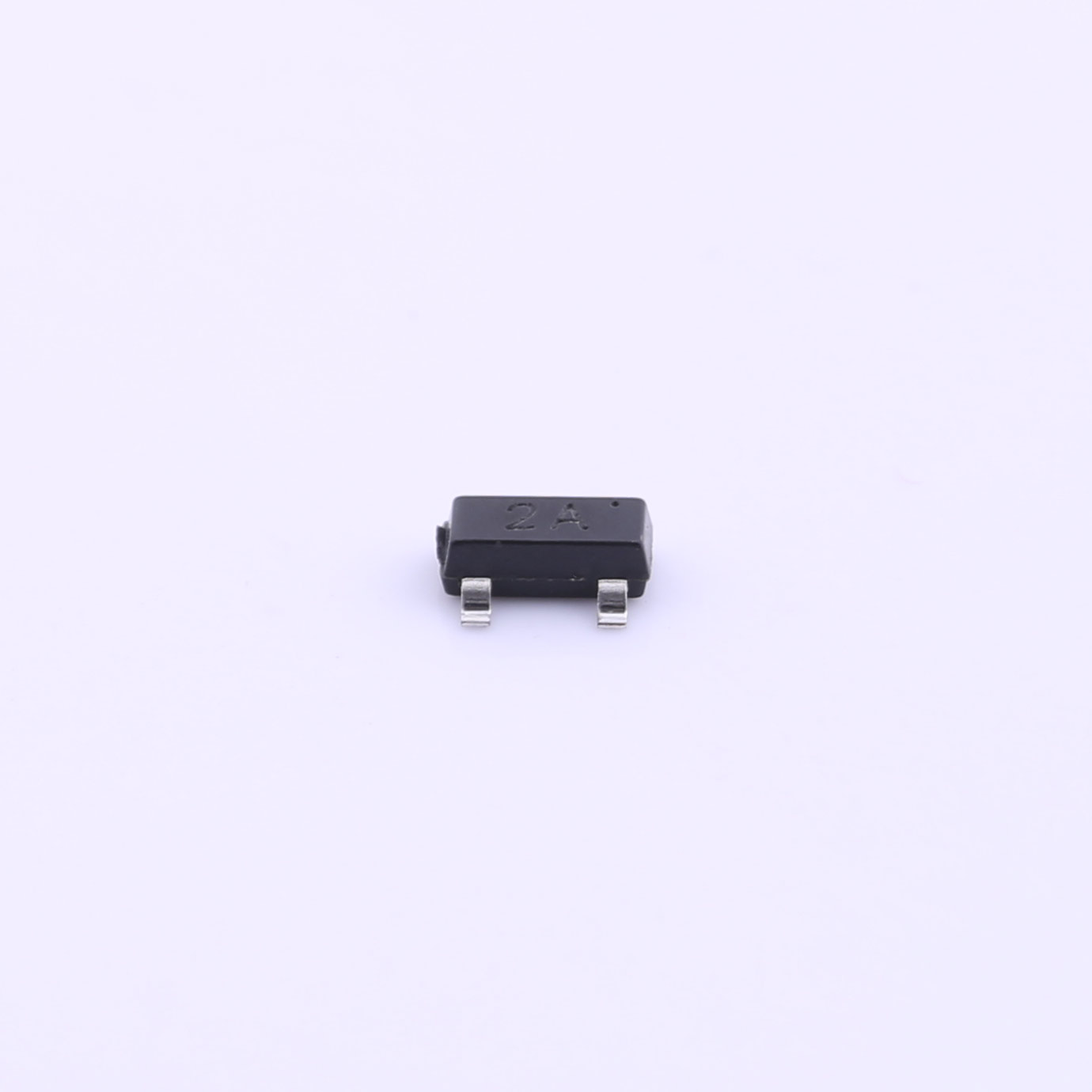 SL3906-白