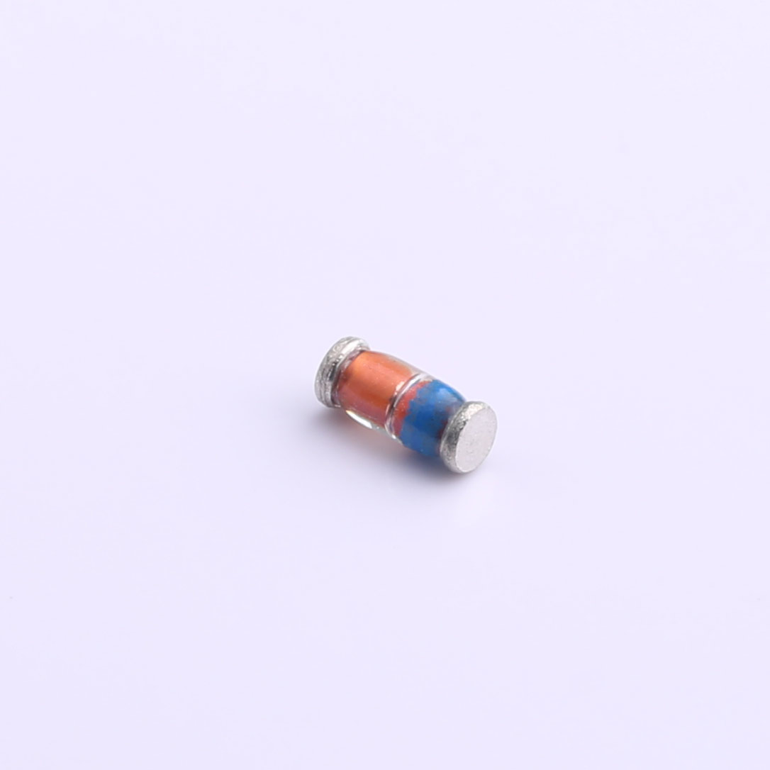ZMM4V3-白
