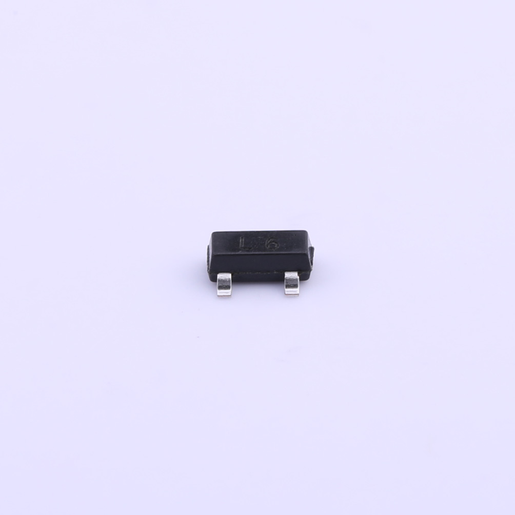 2SC1623-白
