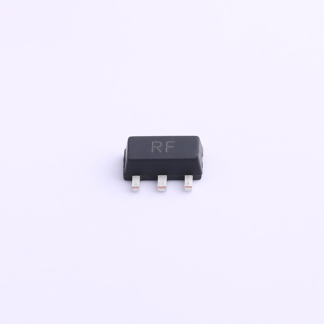 2SC3357RF-白