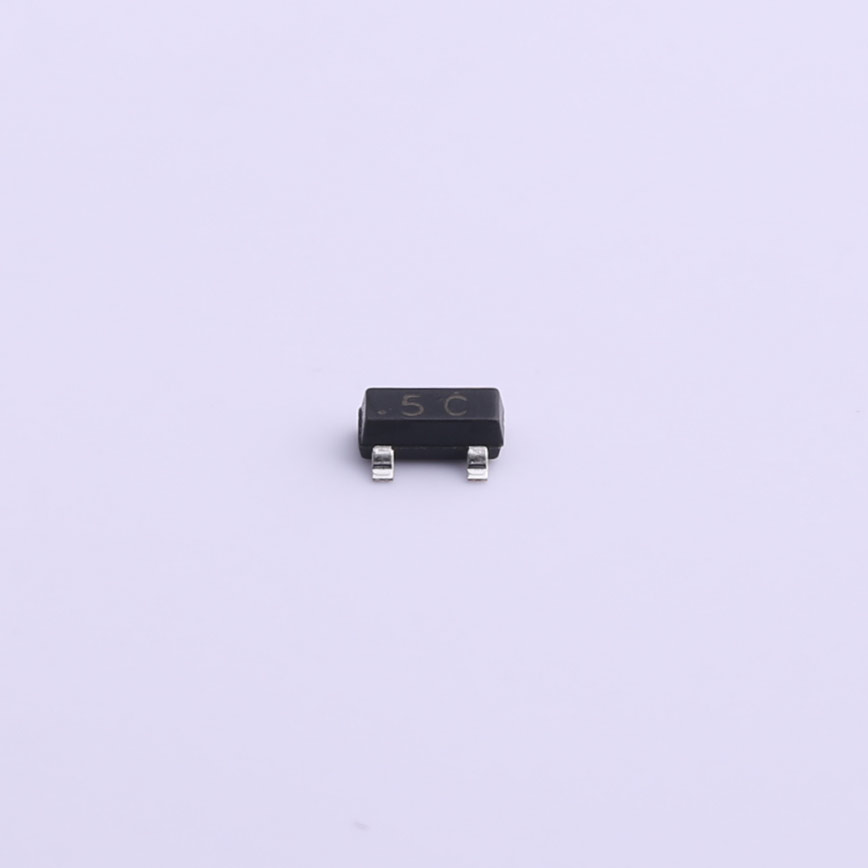 BC807-40-白