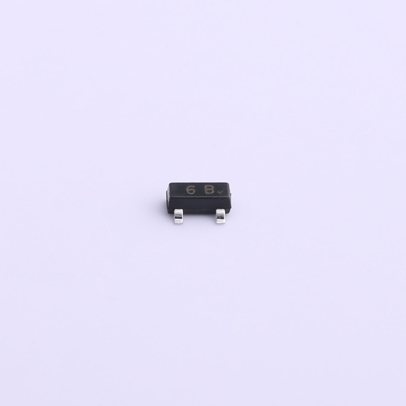 BC817-25-白