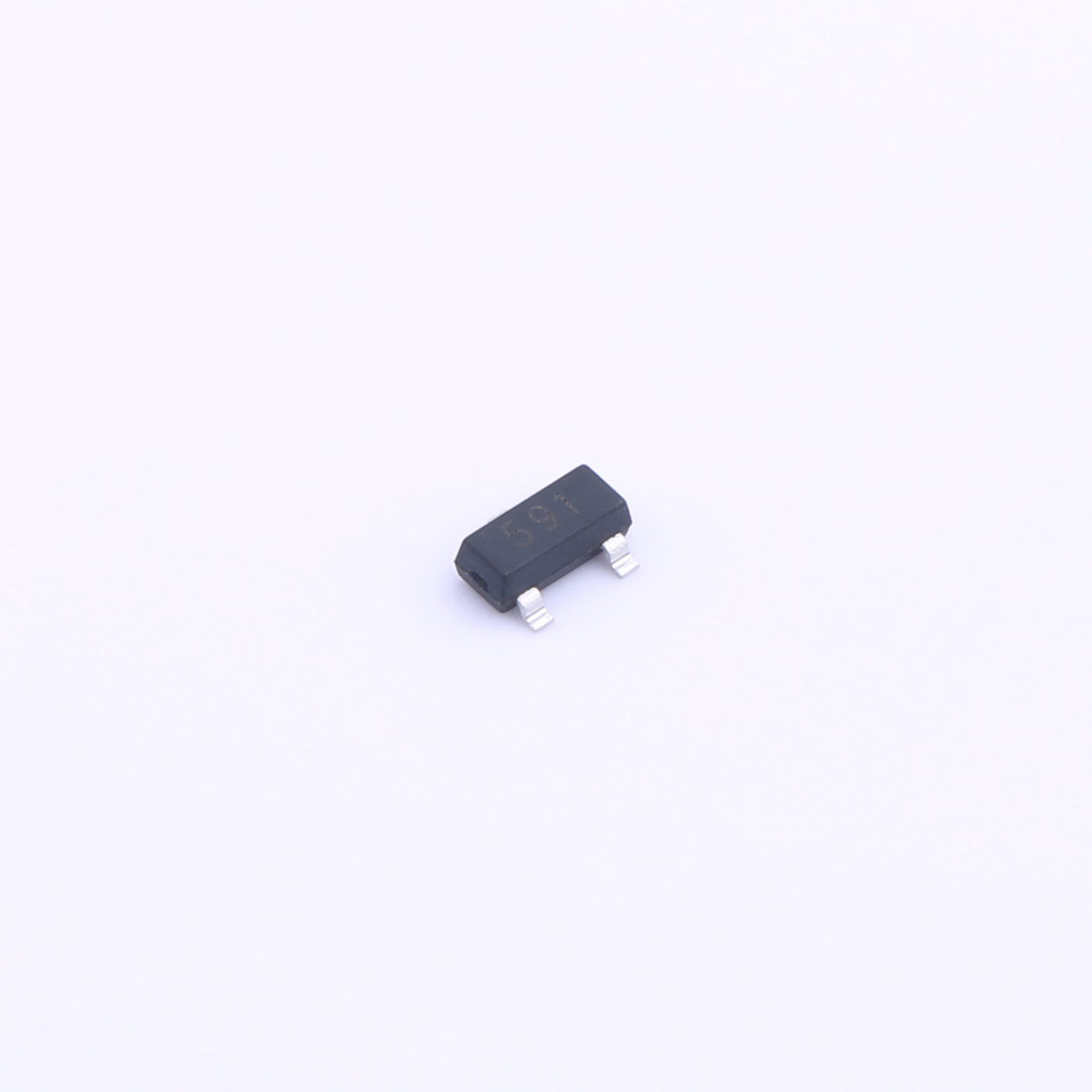 FMMT591-白