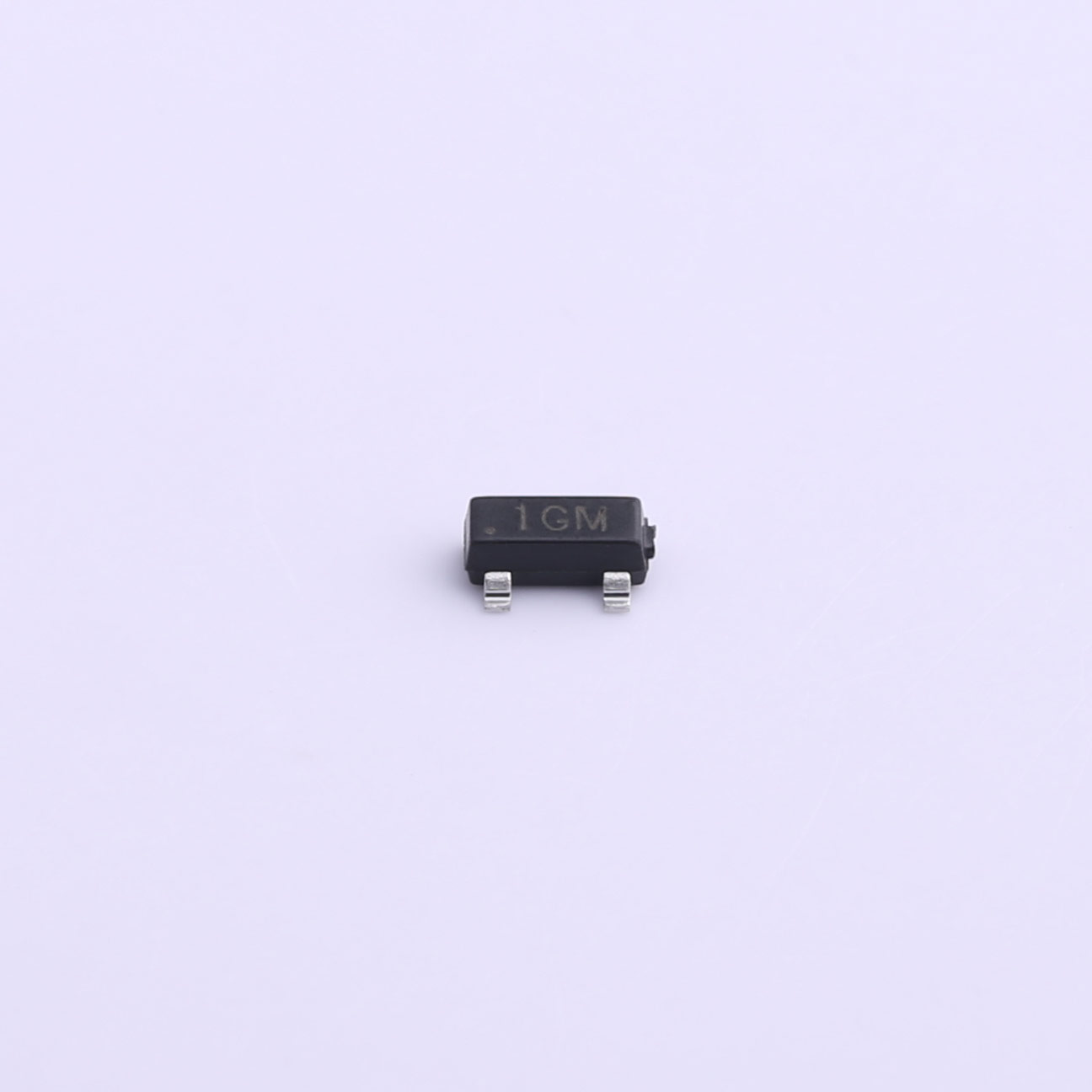 MMBTA06-白