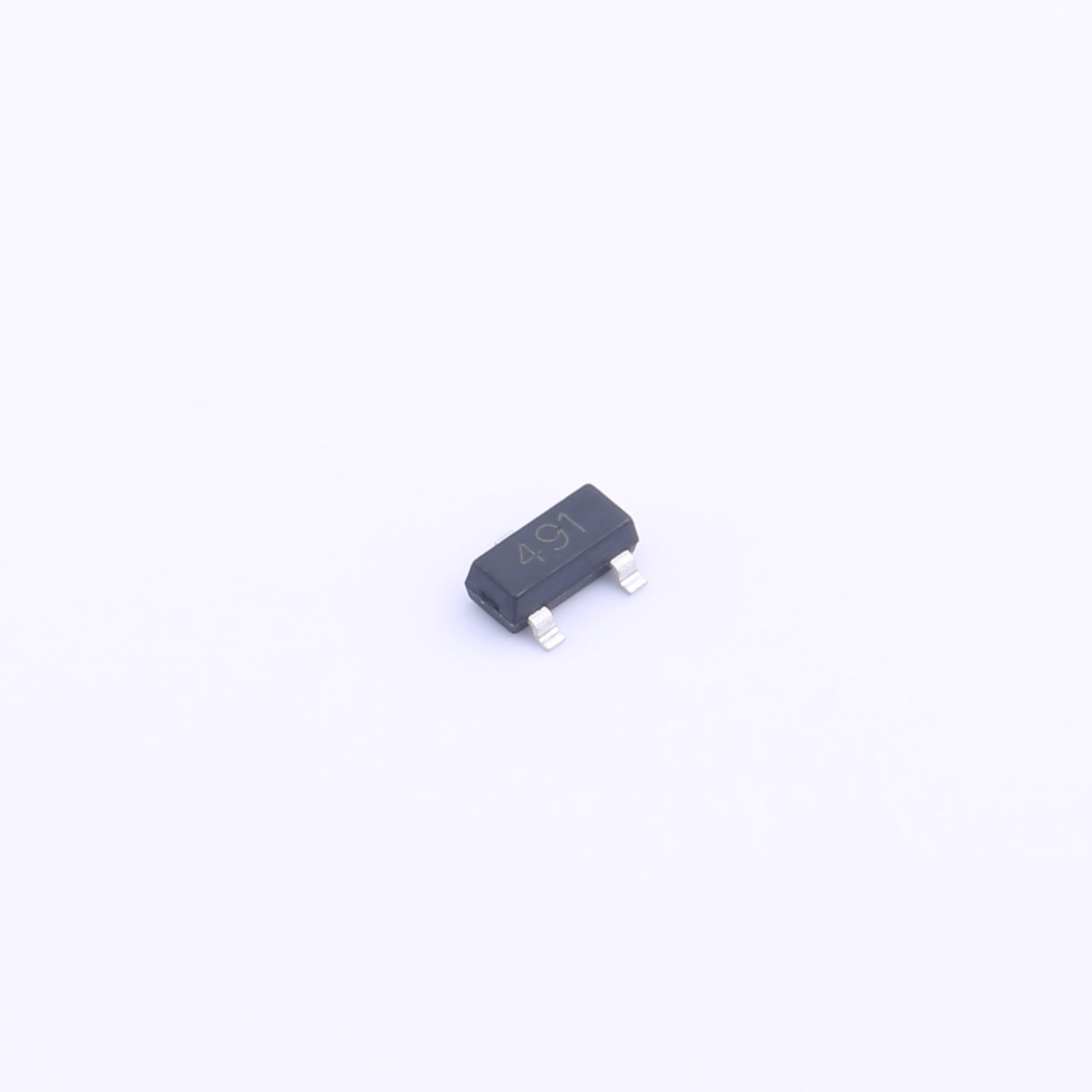 FMMT491-白