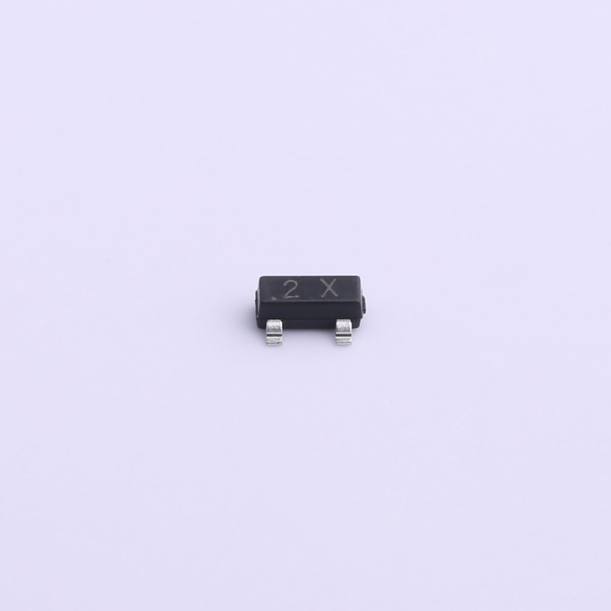 MMBT4401-白
