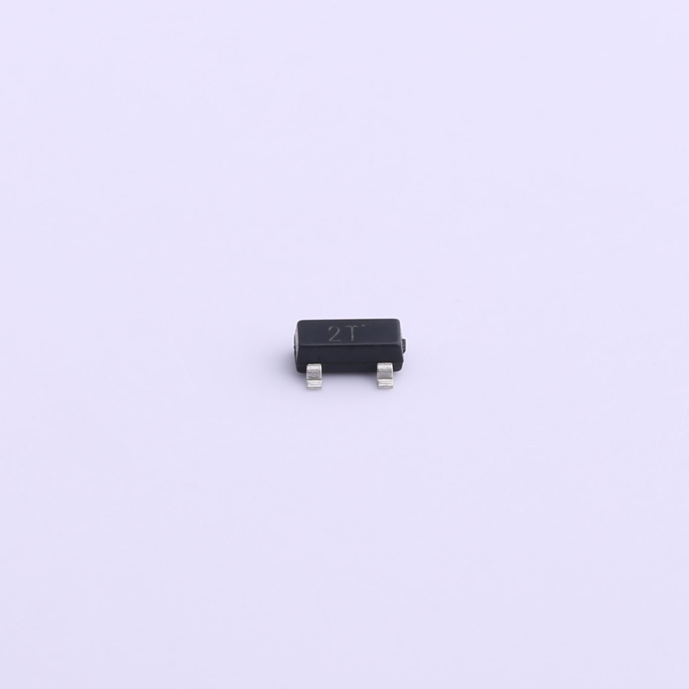 MMBT4403-白