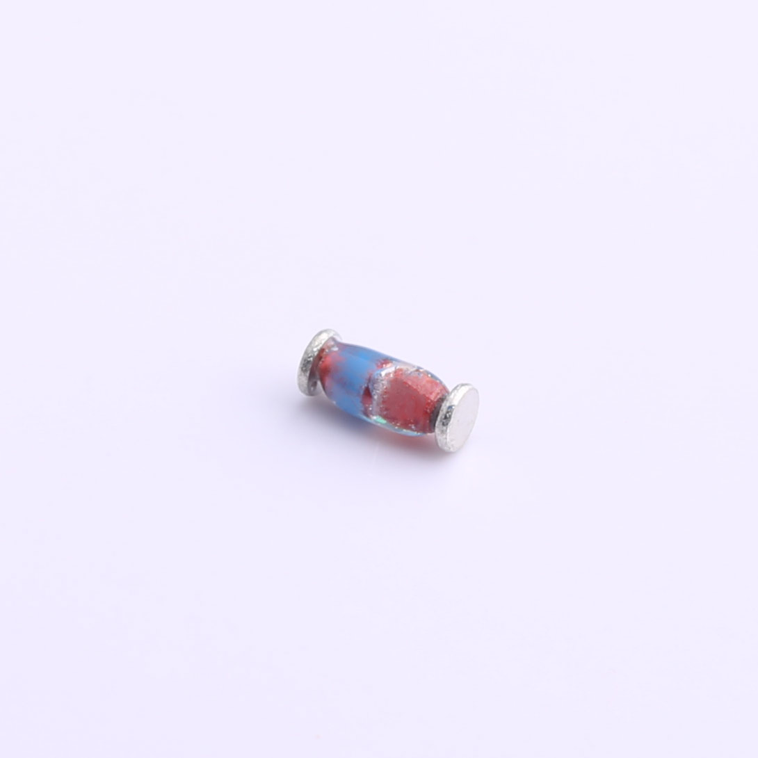 ZMM16-白