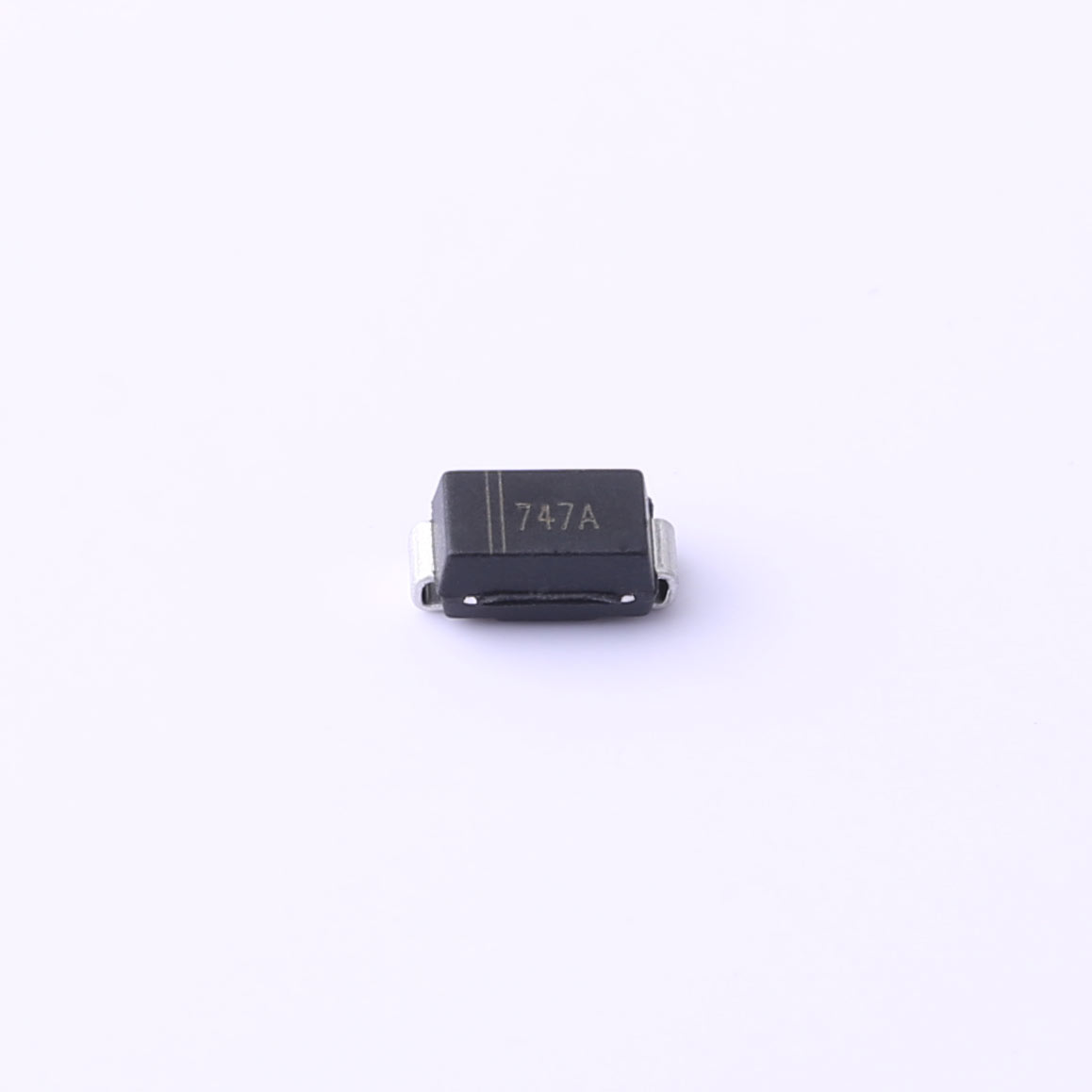 1SMA4747A-白