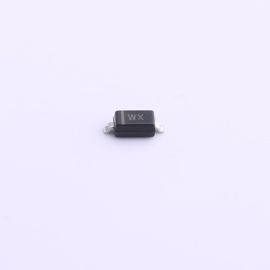 BZT52C2V4-白