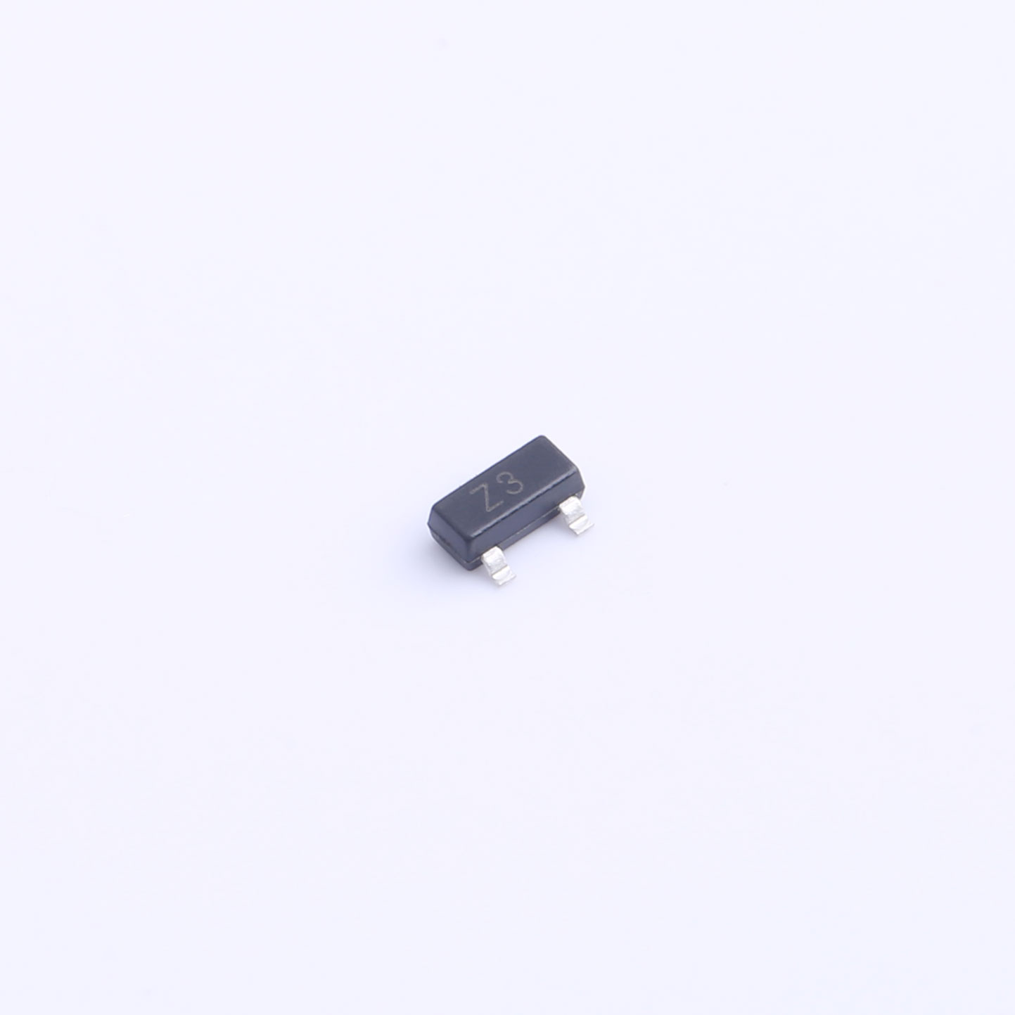 BZX84C5V6-白