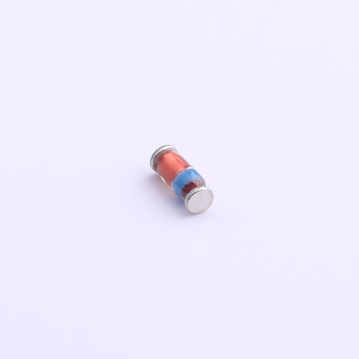ZMM3V6-白