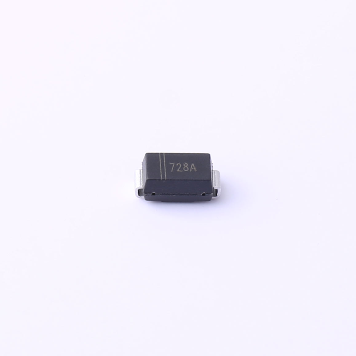 1SMA4728A-白