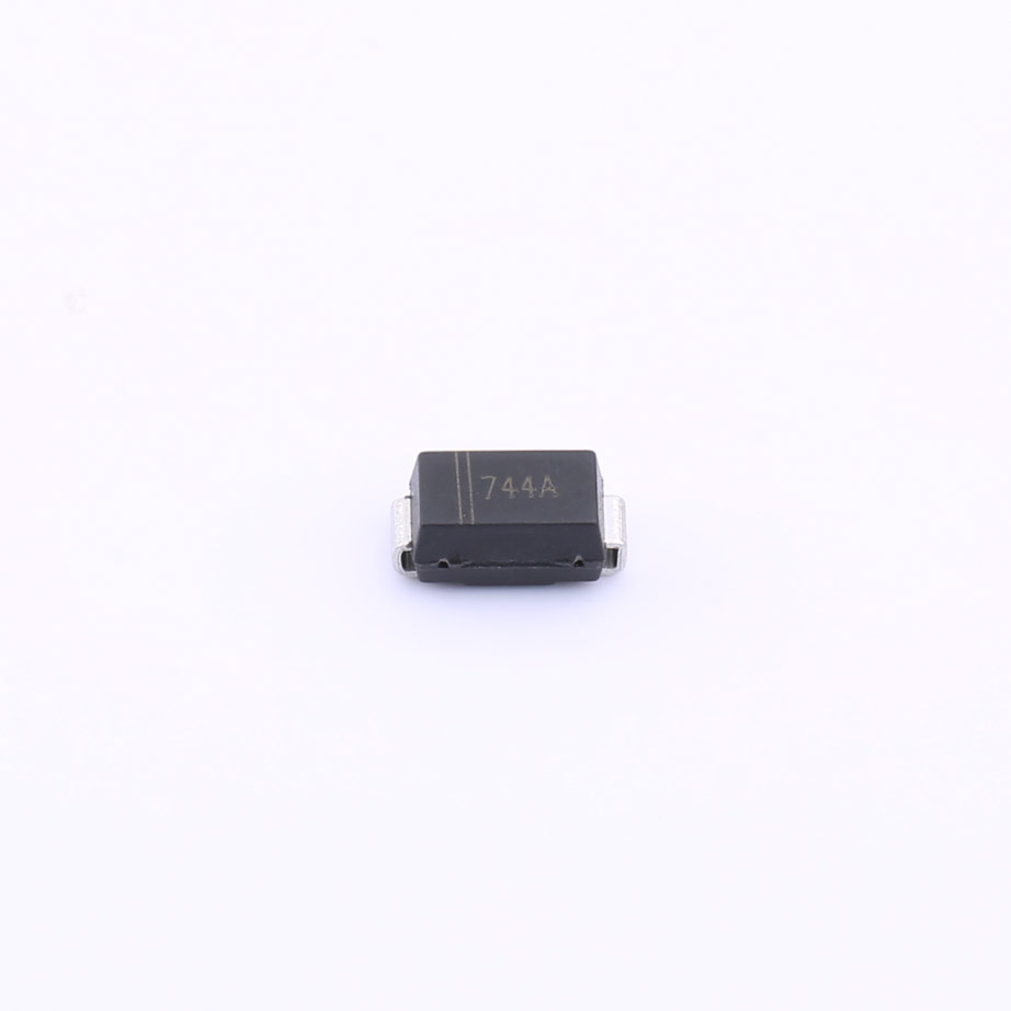 1SMA4744A-白